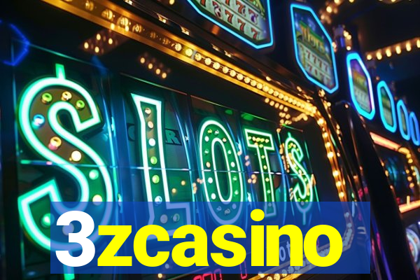 3zcasino