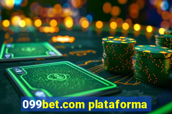 099bet.com plataforma