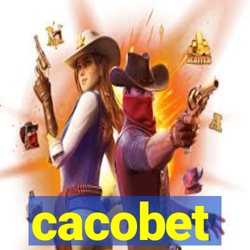 cacobet