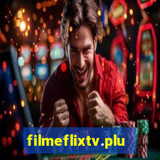 filmeflixtv.plus