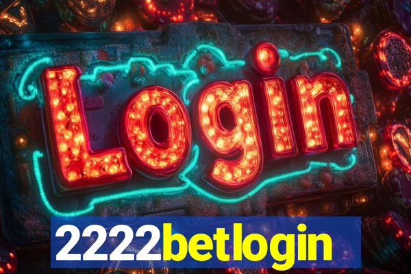 2222betlogin