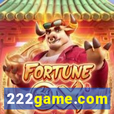 222game.com