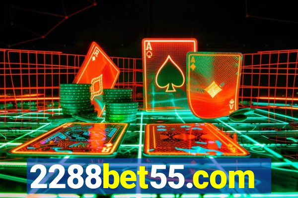 2288bet55.com