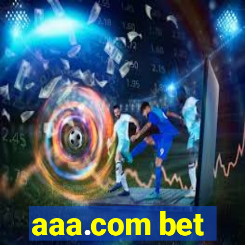 aaa.com bet