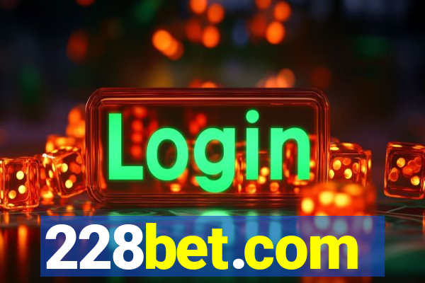 228bet.com