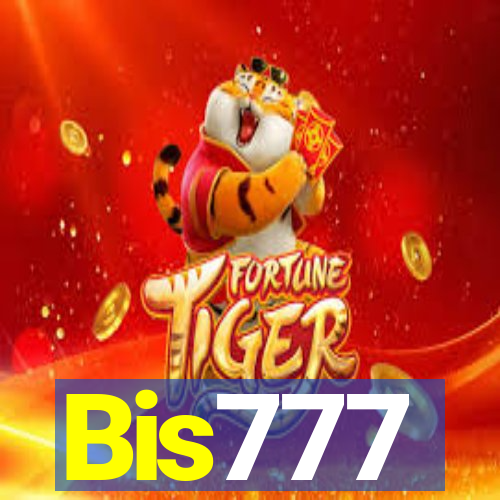 Bis777