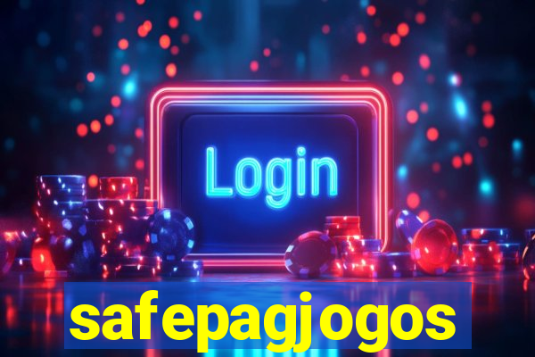 safepagjogos