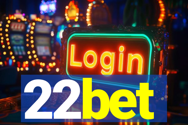 22bet