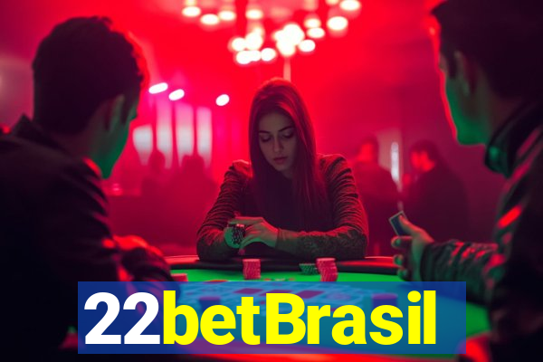 22betBrasil