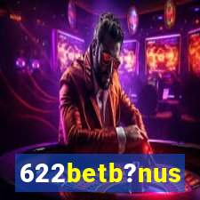 622betb?nus