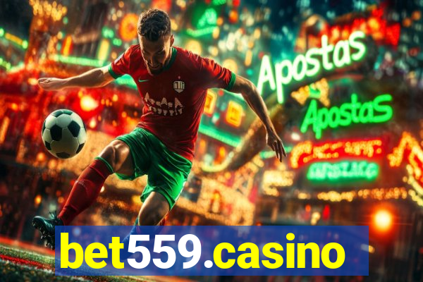 bet559.casino