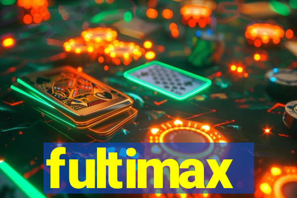 fultimax