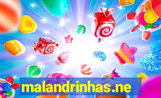 malandrinhas.net