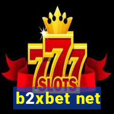 b2xbet net