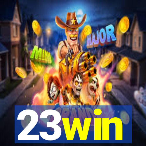 23win