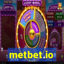 metbet.io