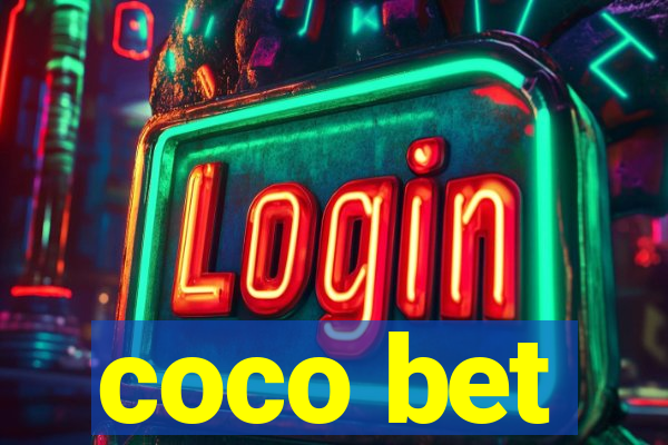 coco bet