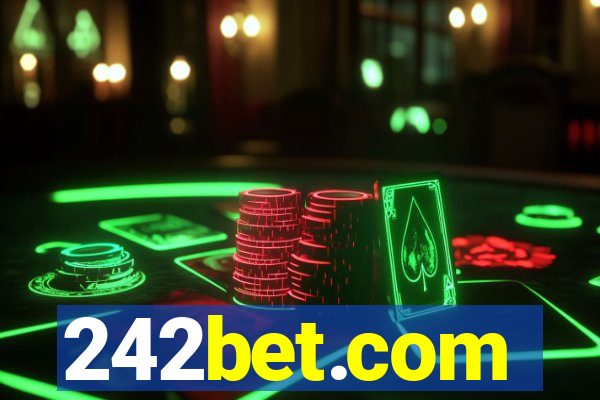 242bet.com