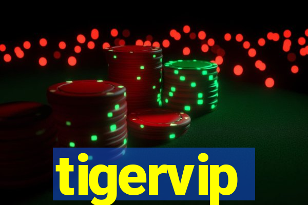 tigervip