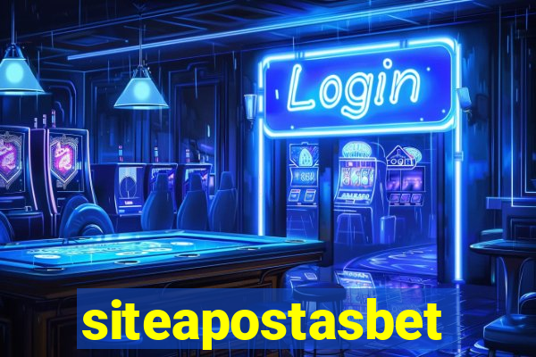 siteapostasbet