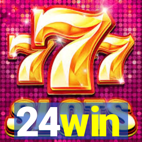 24win