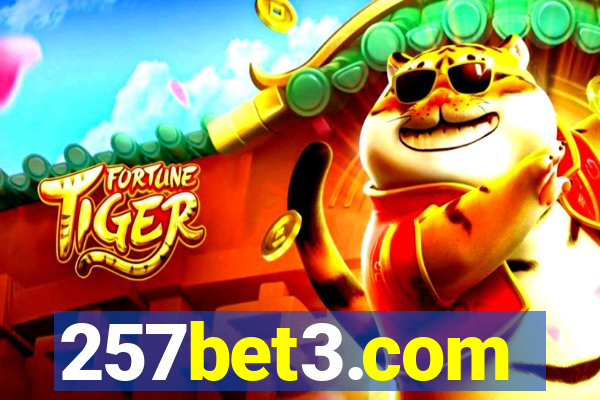 257bet3.com