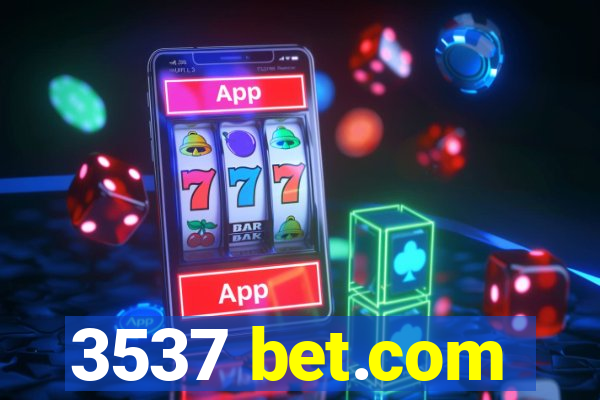 3537 bet.com