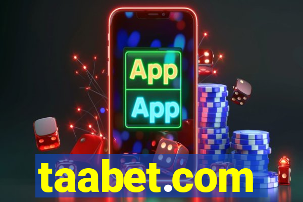 taabet.com