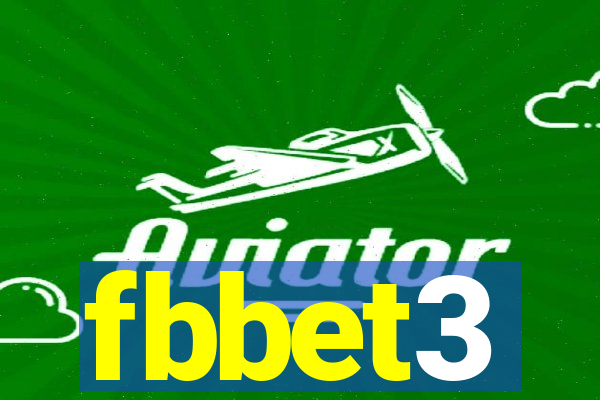 fbbet3