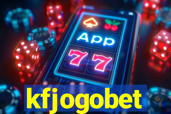 kfjogobet