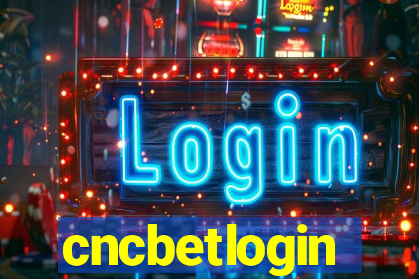 cncbetlogin