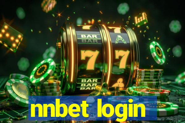 nnbet login