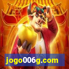 jogo006g.com