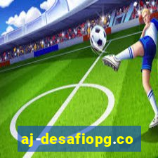 aj-desafiopg.com