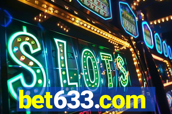 bet633.com