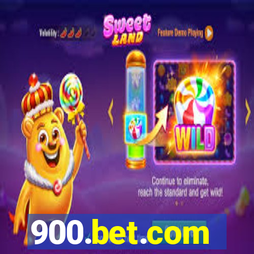 900.bet.com