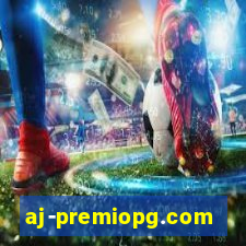 aj-premiopg.com