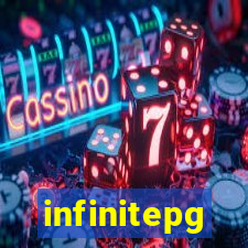 infinitepg