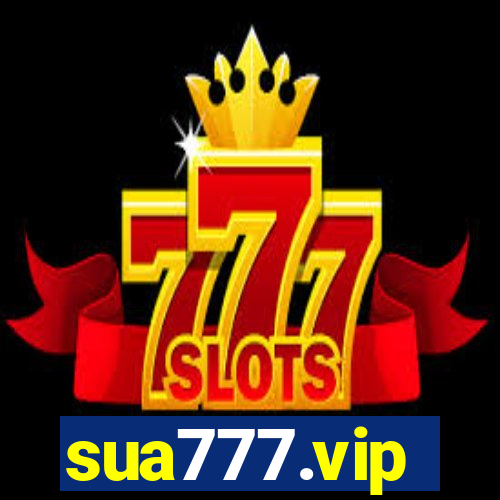 sua777.vip