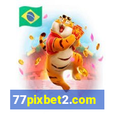 77pixbet2.com