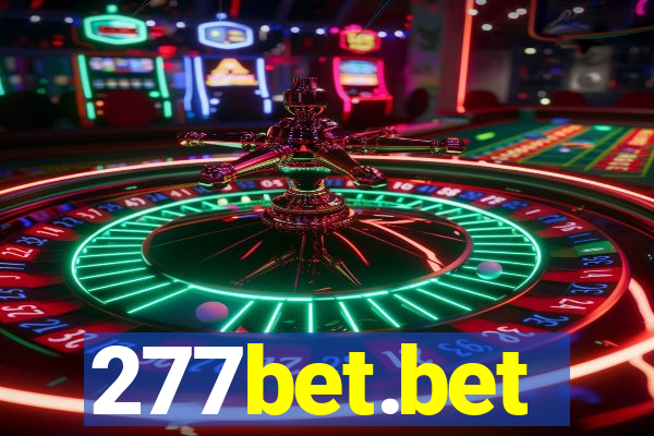 277bet.bet