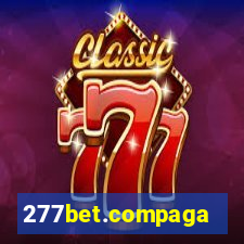 277bet.compaga