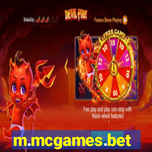 m.mcgames.bet