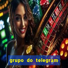 grupo do telegram de onlyfans