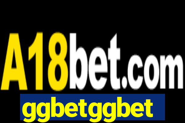 ggbetggbet