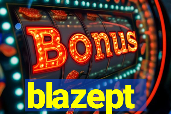 blazept