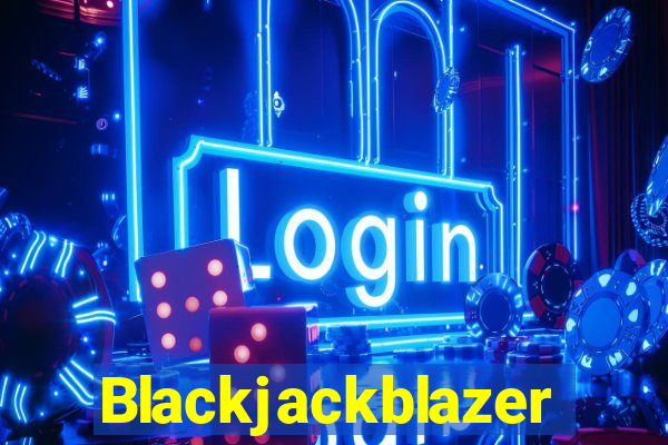 Blackjackblazer