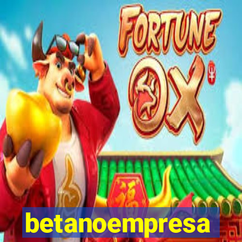 betanoempresa