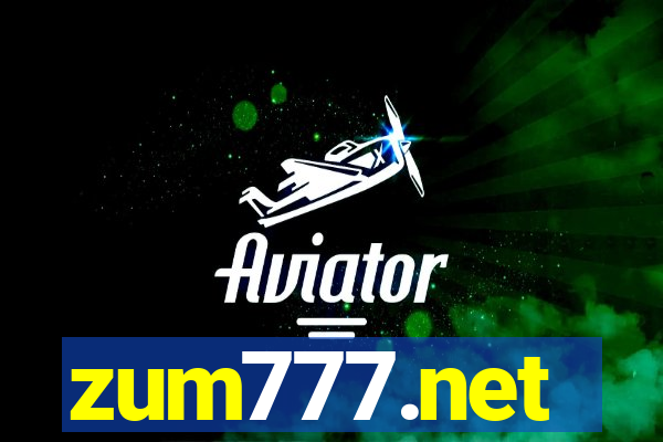 zum777.net