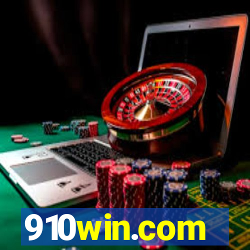 910win.com